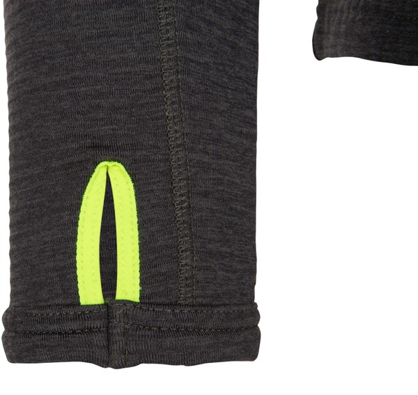 Multi Fleece Full Zip Multi Fleece Full Zip