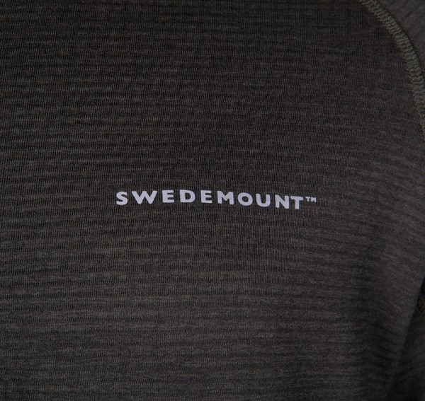 Multi Fleece Full Zip Multi Fleece Full Zip