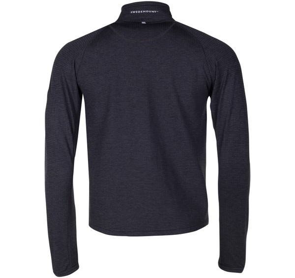 Multi Fleece Full Zip Multi Fleece Full Zip