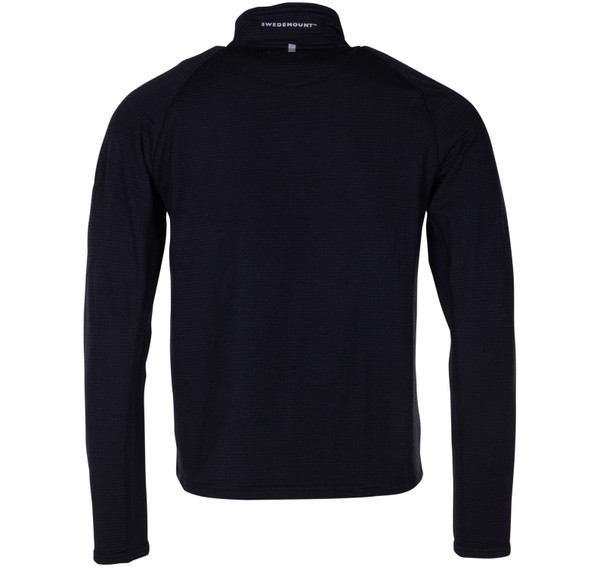 Multi Fleece Full Zip Multi Fleece Full Zip