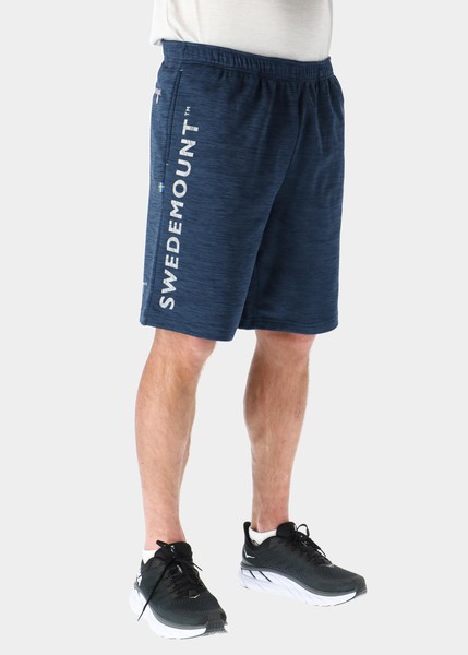 Training Logo Shorts Training Logo Shorts