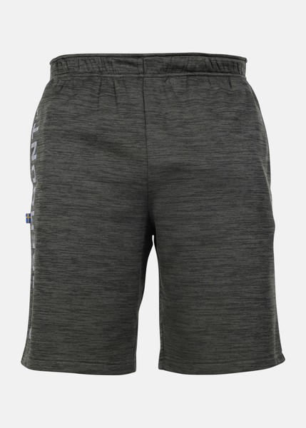 Training Logo Shorts Training Logo Shorts