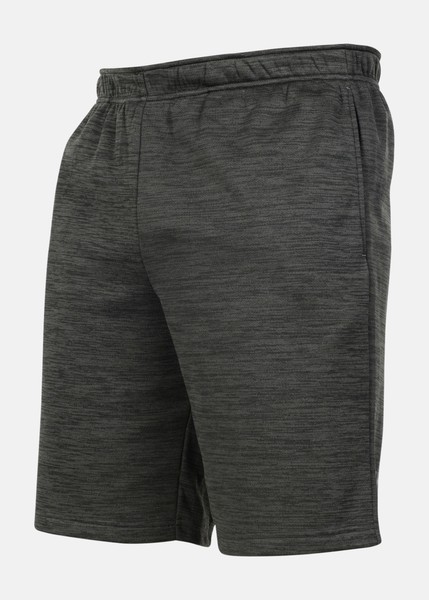 Training Logo Shorts Training Logo Shorts