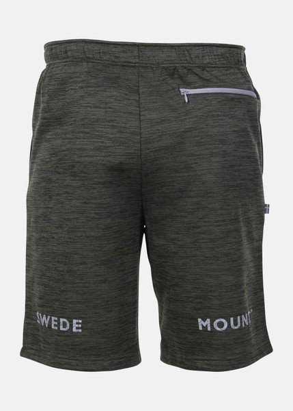 Training Logo Shorts Training Logo Shorts