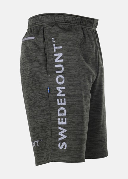 Training Logo Shorts Training Logo Shorts