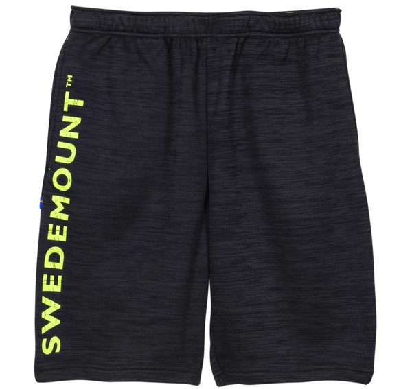Training Logo Shorts Training Logo Shorts