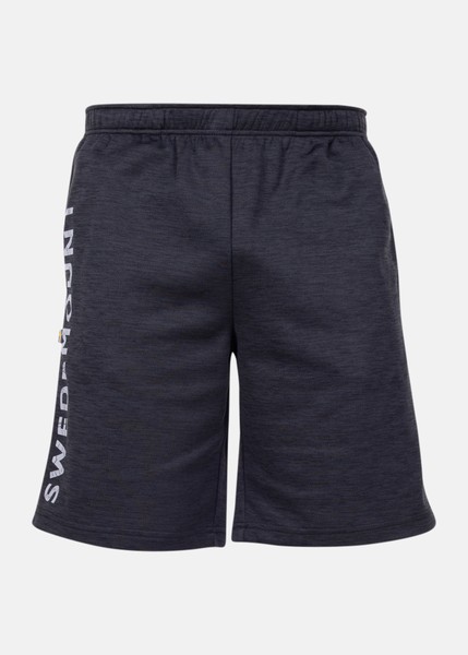 Training Logo Shorts Training Logo Shorts