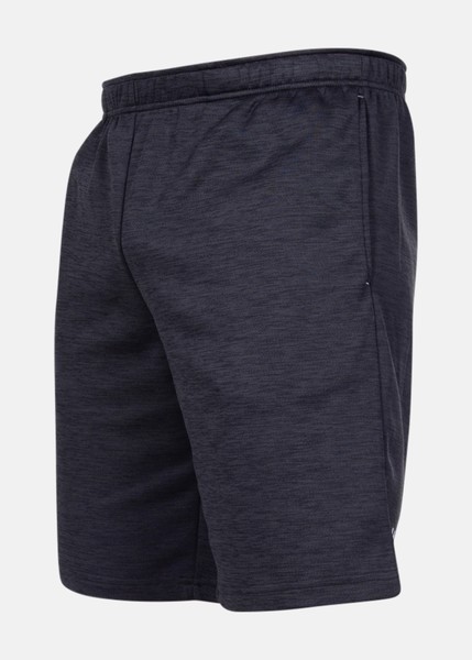 Training Logo Shorts Training Logo Shorts