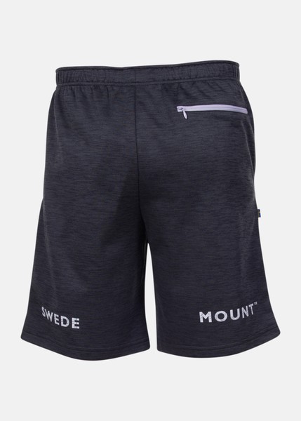 Training Logo Shorts Training Logo Shorts