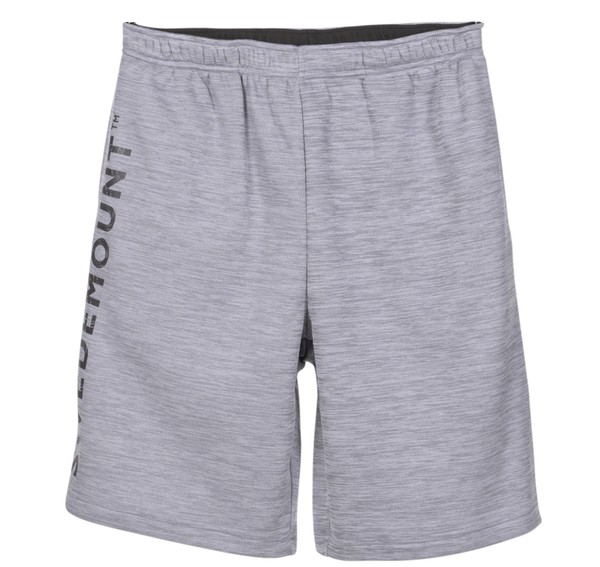 Training Logo Shorts Training Logo Shorts