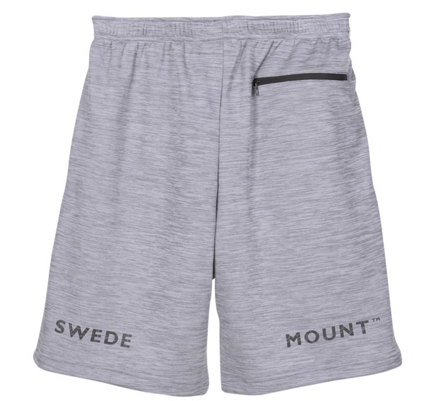 Training Logo Shorts Training Logo Shorts