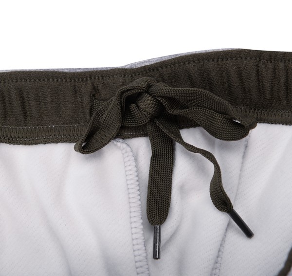 Training Logo Shorts Training Logo Shorts