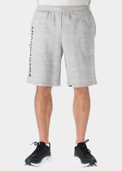 Training Logo Shorts Training Logo Shorts