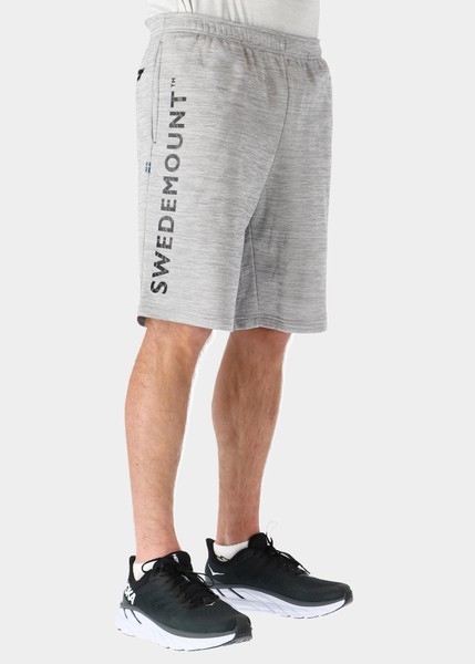 Training Logo Shorts Training Logo Shorts