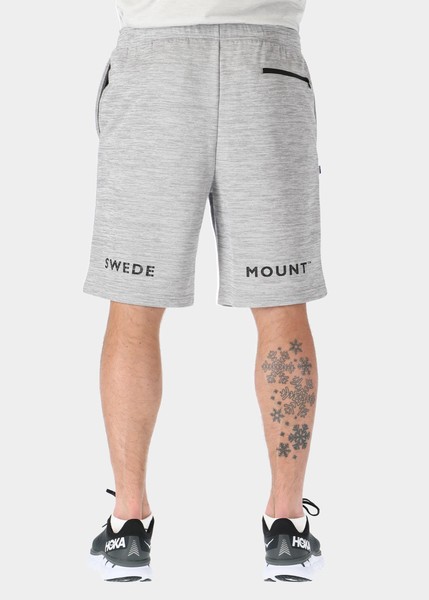 Training Logo Shorts Training Logo Shorts