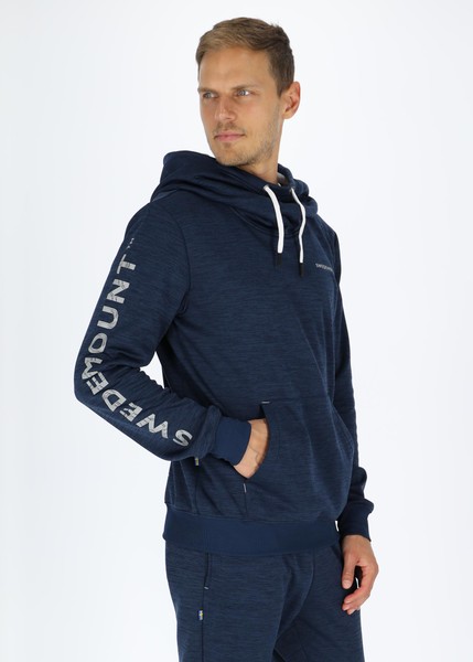 Training Logo Hood Training Logo Hood