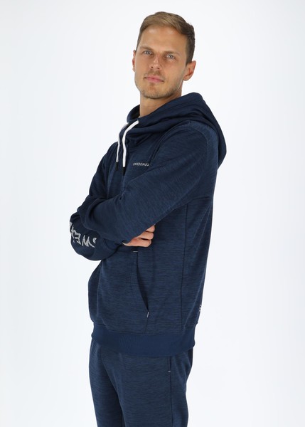 Training Logo Hood Training Logo Hood