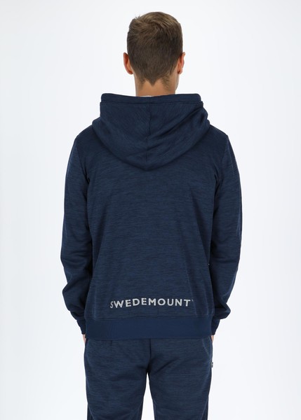 Training Logo Hood Training Logo Hood
