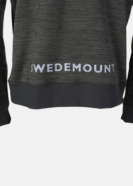 Training Logo Hood Training Logo Hood