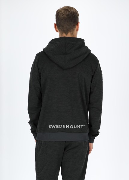 Training Logo Hood Training Logo Hood