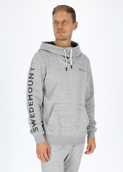 Training Logo Hood Training Logo Hood