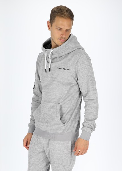 Training Logo Hood Training Logo Hood