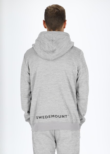 Training Logo Hood Training Logo Hood