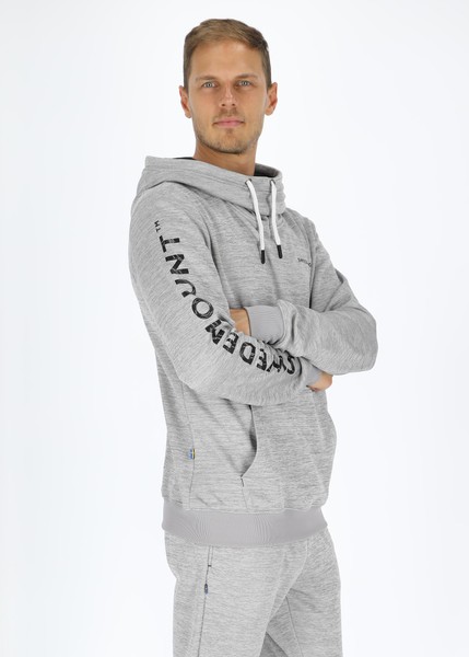 Training Logo Hood Training Logo Hood