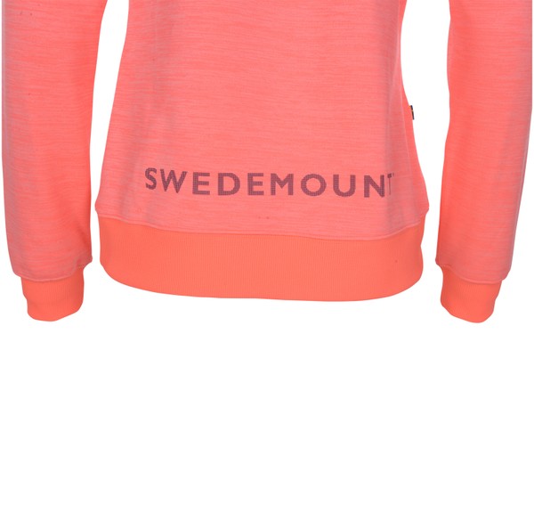 Training Logo Hood W Training Logo Hood W