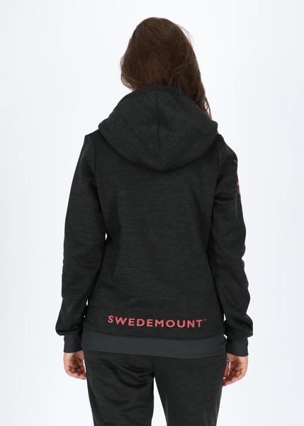 Training Logo Hood W Training Logo Hood W