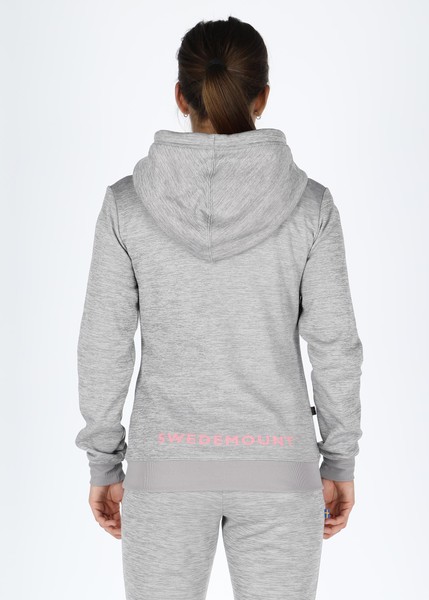 Training Logo Hood W Training Logo Hood W