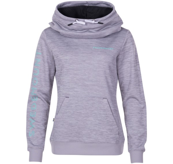 Training Logo Hood W Training Logo Hood W