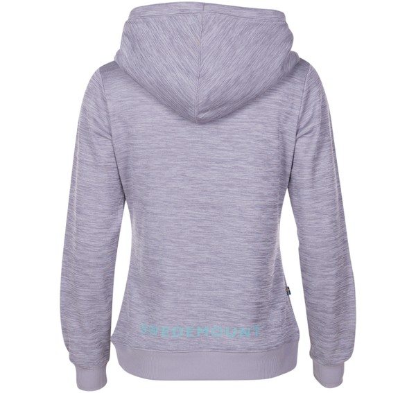 Training Logo Hood W Training Logo Hood W