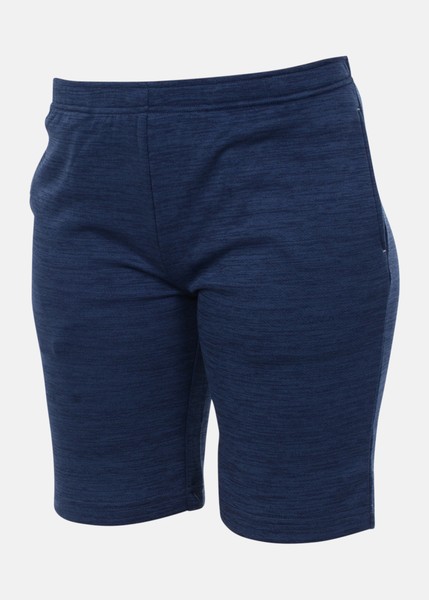 Training Logo Shorts JR Training Logo Shorts JR