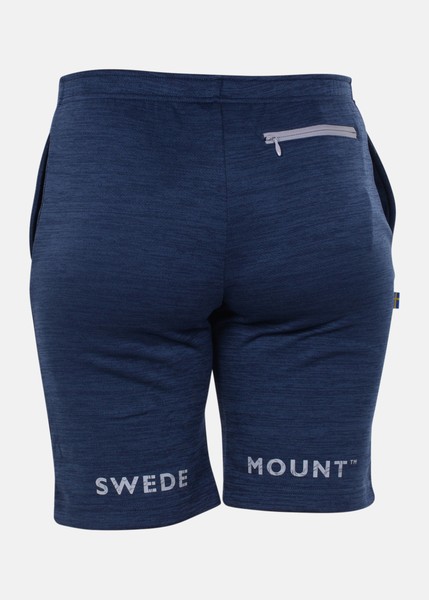 Training Logo Shorts JR Training Logo Shorts JR