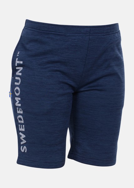 Training Logo Shorts JR Training Logo Shorts JR