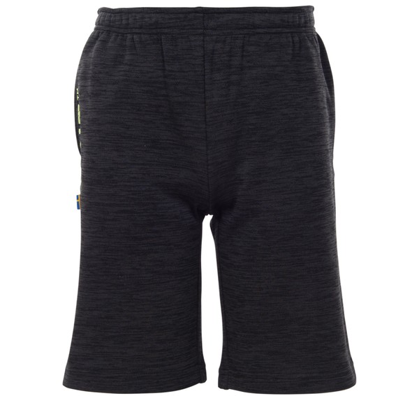 Training Logo Shorts JR Training Logo Shorts JR