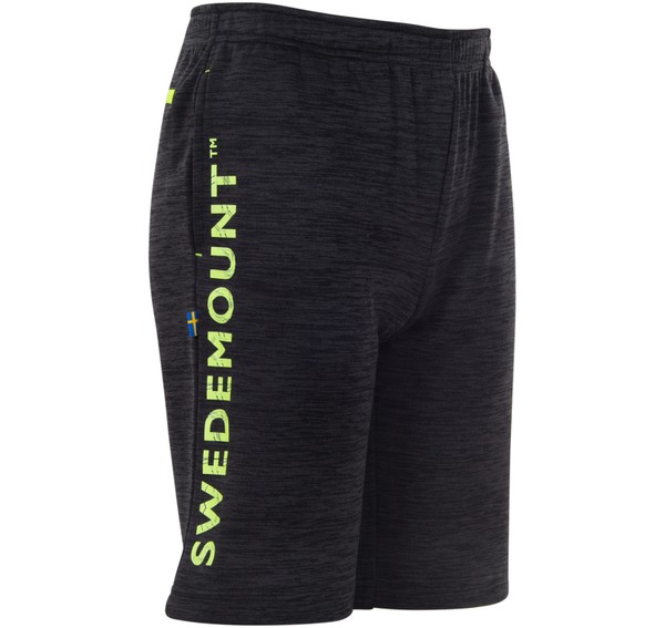 Training Logo Shorts JR Training Logo Shorts JR
