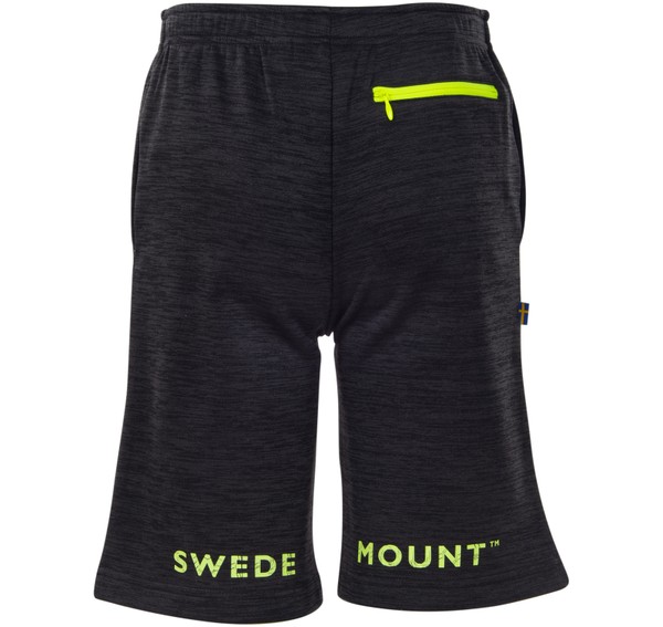 Training Logo Shorts JR Training Logo Shorts JR