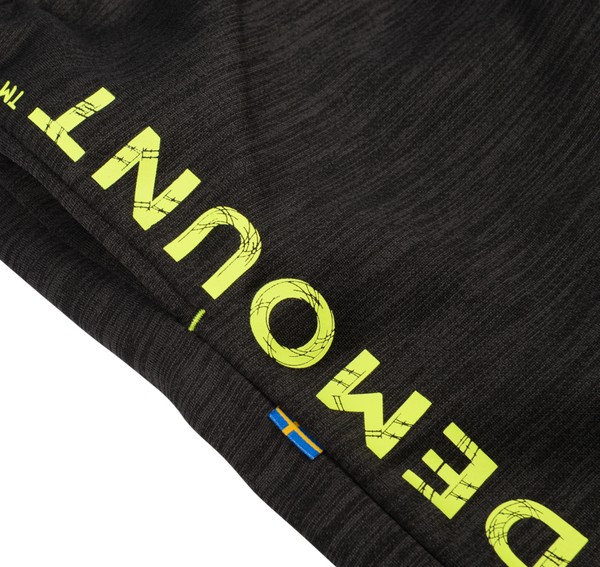 Training Logo Shorts JR Training Logo Shorts JR