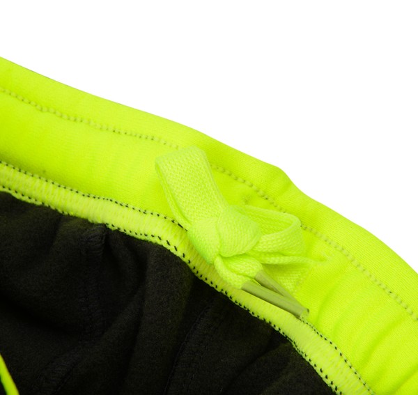 Training Logo Shorts JR Training Logo Shorts JR