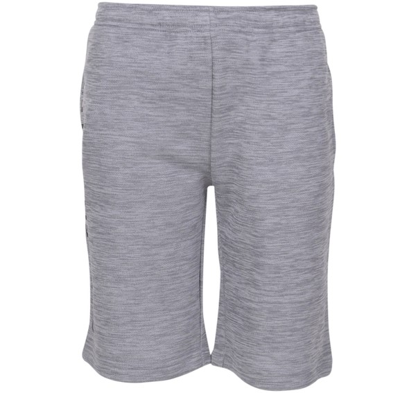 Training Logo Shorts JR Training Logo Shorts JR