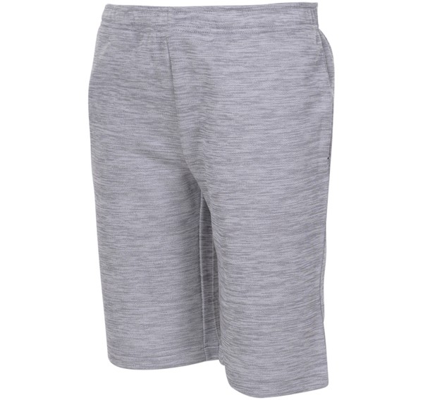 Training Logo Shorts JR Training Logo Shorts JR
