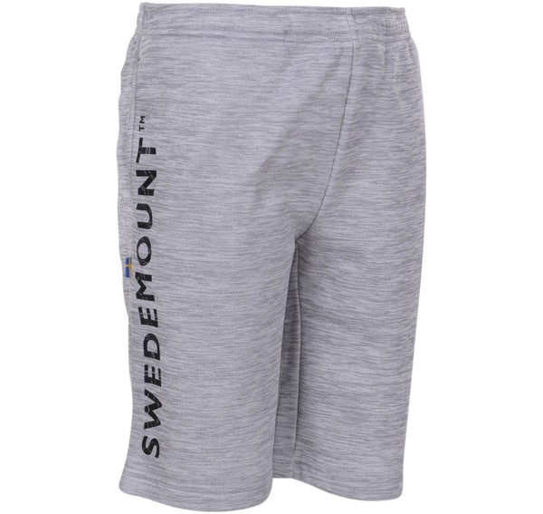 Training Logo Shorts JR Training Logo Shorts JR