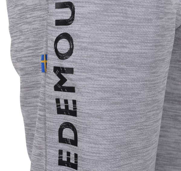Training Logo Shorts JR Training Logo Shorts JR