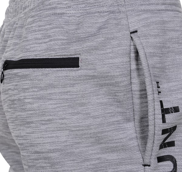 Training Logo Shorts JR Training Logo Shorts JR
