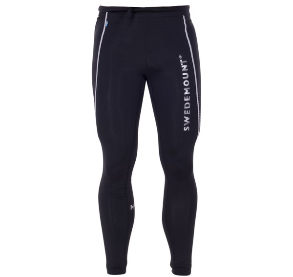 Reflective Long Tights Reflective Long Tights