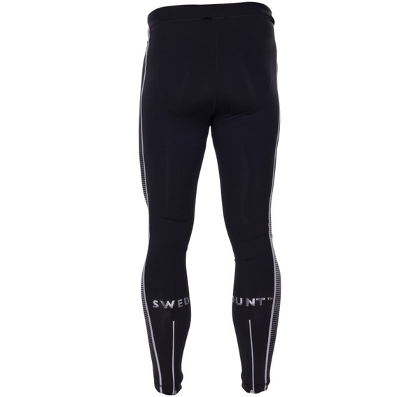 Reflective Long Tights Reflective Long Tights