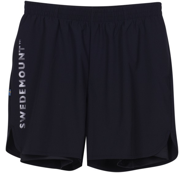 Gym Shorts Gym Shorts