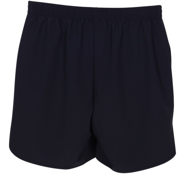 Gym Shorts Gym Shorts